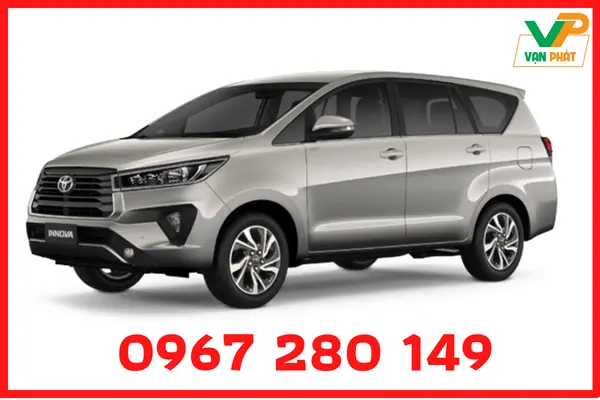 #1 Báo Giá Bình Ắc Quy Xe Mitsubishi Xpander Giá Tốt Tại Bình Dương
