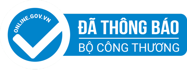 thongBaoBCT