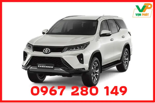 #1 Báo Giá Bình Ắc Quy Xe Toyota Fortuner Giá Tốt Chính Hãng