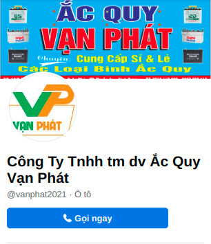 fanpage